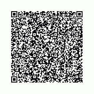 vCard 78557280144