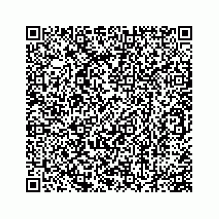 vCard 78557280145