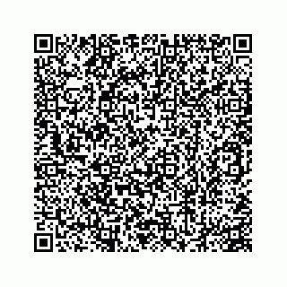 vCard 78557280146
