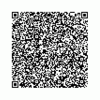 vCard 78557280148