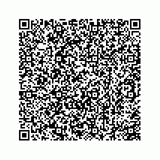 vCard 78557280149
