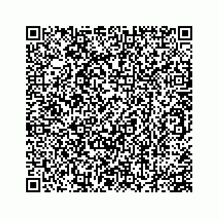 vCard 78557280150
