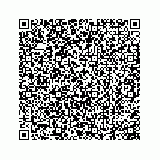 vCard 78557280151