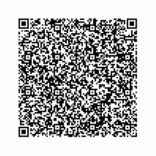 vCard 78557280152