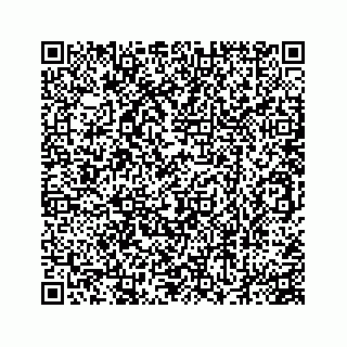 vCard 78557280153
