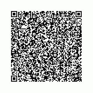 vCard 78557280154