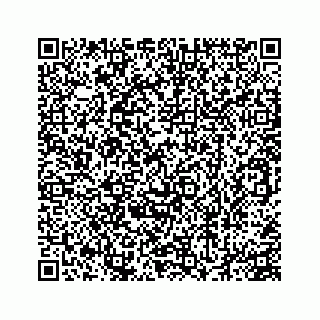 vCard 78557280155