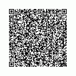 vCard 78557280156