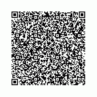 vCard 78557280157