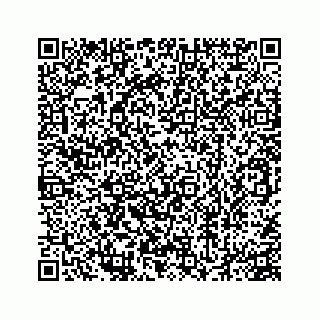 vCard 78557280158