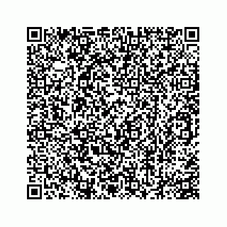 vCard 78557280159