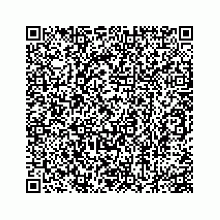 vCard 78557280160