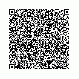 vCard 78557280161