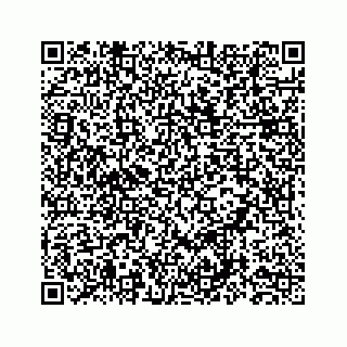 vCard 78557280162