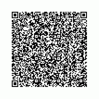 vCard 78557280163