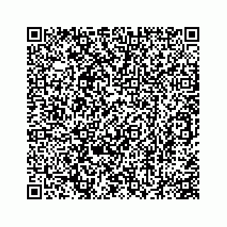 vCard 78557280164