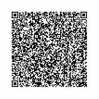 vCard 78557280165