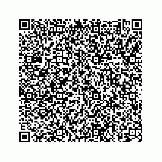 vCard 78557280166