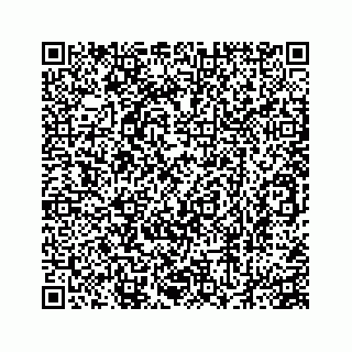 vCard 78557280167