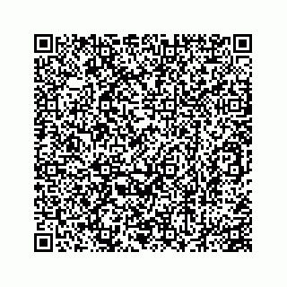 vCard 78557280168
