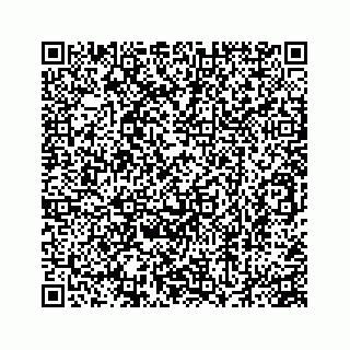 vCard 78557280169