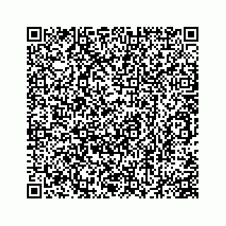 vCard 78557280170