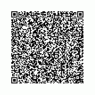 vCard 78557280171