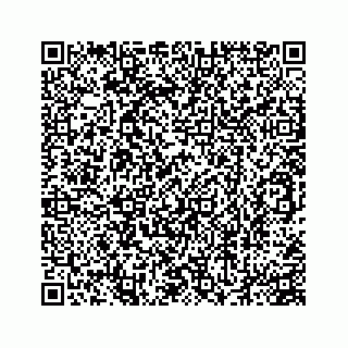 vCard 78557280174