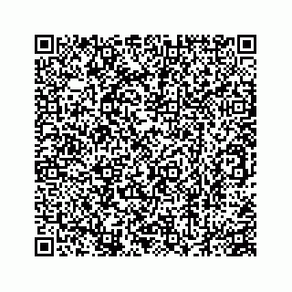 vCard 78557280175