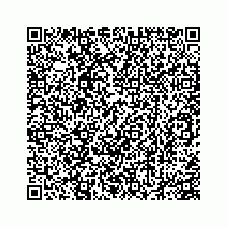 vCard 78557280176
