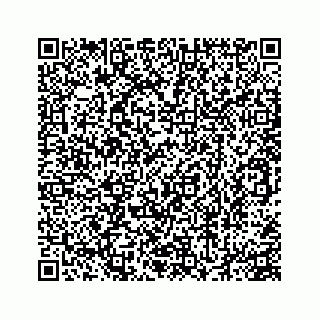vCard 78557280177
