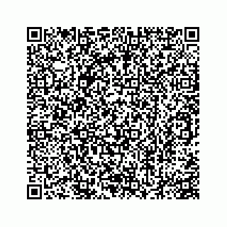 vCard 78557280178