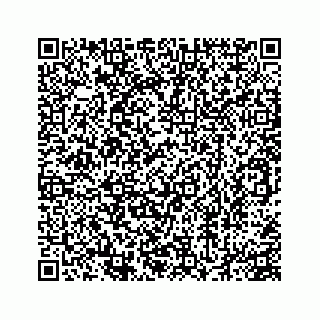 vCard 78557280179