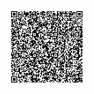 vCard 78557280180