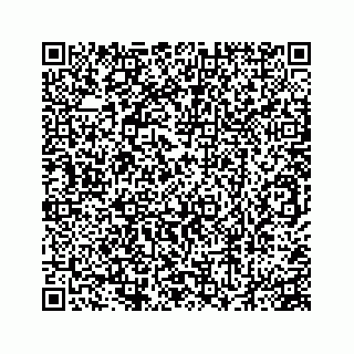 vCard 78557280181