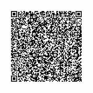 vCard 78557280182