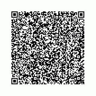 vCard 78557280183