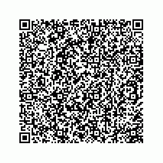 vCard 78557280184