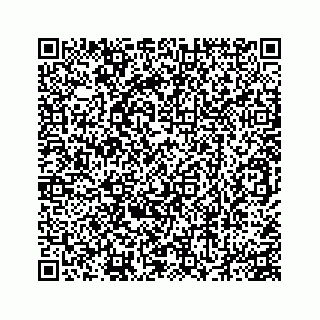 vCard 78557280185