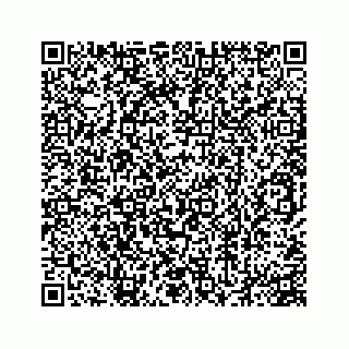 vCard 78557280186