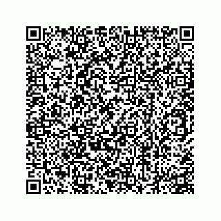 vCard 78557280187