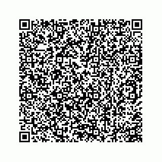 vCard 78557280188