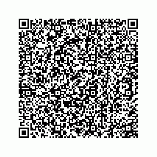 vCard 78557280189