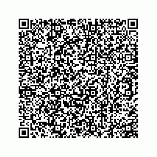 vCard 78557280190