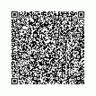 vCard 78557280191