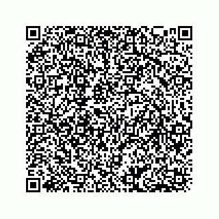 vCard 78557280192