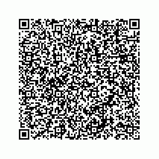 vCard 78557280193