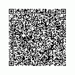 vCard 78557280194