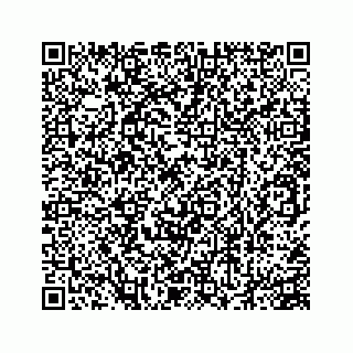 vCard 78557280195