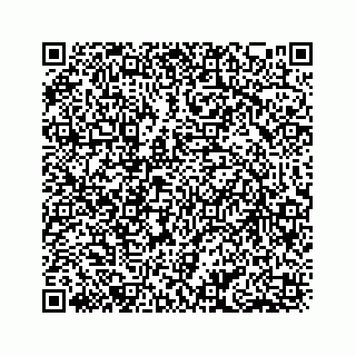 vCard 78557280196